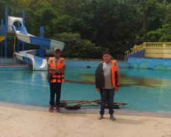 Grade 4 Field trip 2026-27